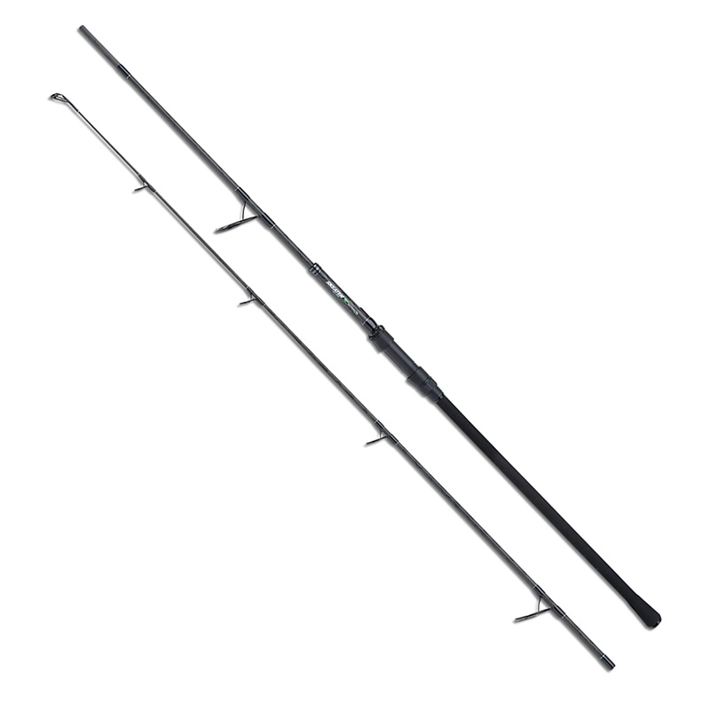 Skeater Extracta Deadbait PWR XS 10ft 3.50lb
